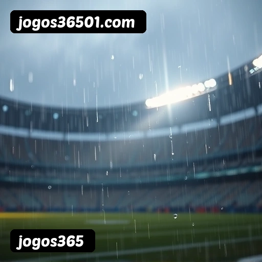 Vantagens exclusivas jogos365 para jogadores brasileiros - São Paulo, Rio, BH