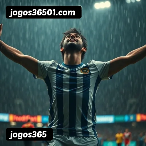 Requisitos do APK da jogos365 para Android