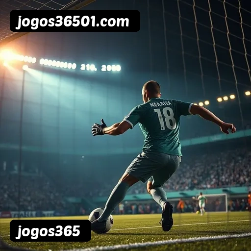 Estatísticas de bônus da jogos365 em São Paulo, Rio de Janeiro e Brasília