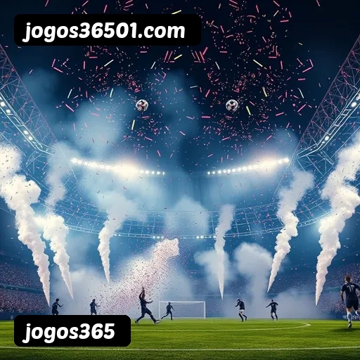 jogos365 bônus R$5.000 + 500 giros - Rollover 35x, prazo 30 dias, 38% taxa conversão
