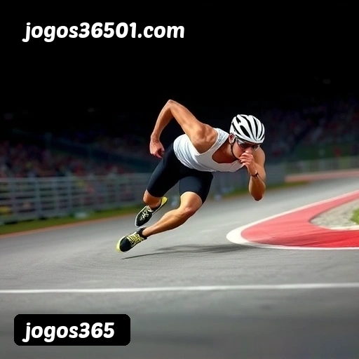 Tabela RTP dos jogos de cassino da jogos365