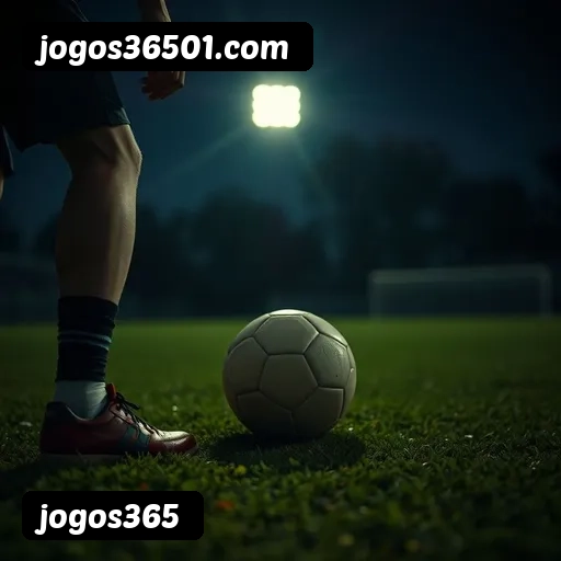 FAQ jogos365 Brasil - Perguntas frequentes sobre bônus, PIX, RTP, APP mobile e VIP
