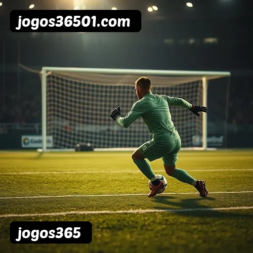 Catálogo jogos365 2.547 jogos - Pragmatic Play, Evolution, NetEnt