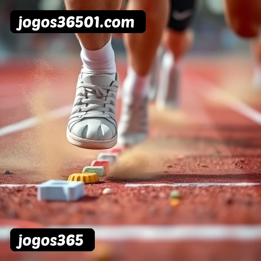 Grandes vencedores jogos365 de São Paulo, Rio de Janeiro, Belo Horizonte - Saques PIX confirmados