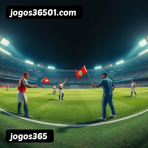 Loterias online disponíveis na jogos365