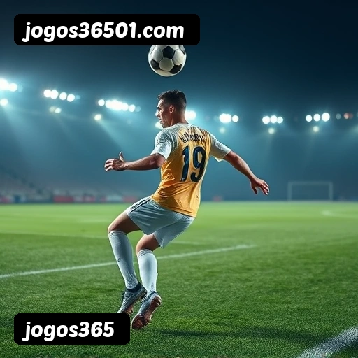 jogos365 APP mobile iOS Android - 187 mil downloads São Paulo Rio BH