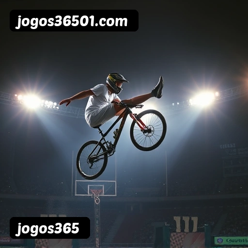 jogos365 PIX instantâneo Brasil - Depósito e saque em minutos 24/7