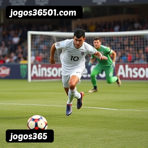 Jogo responsável jogos365 - Ferramentas de controle, limites, auto-exclusão, suporte CVV 188