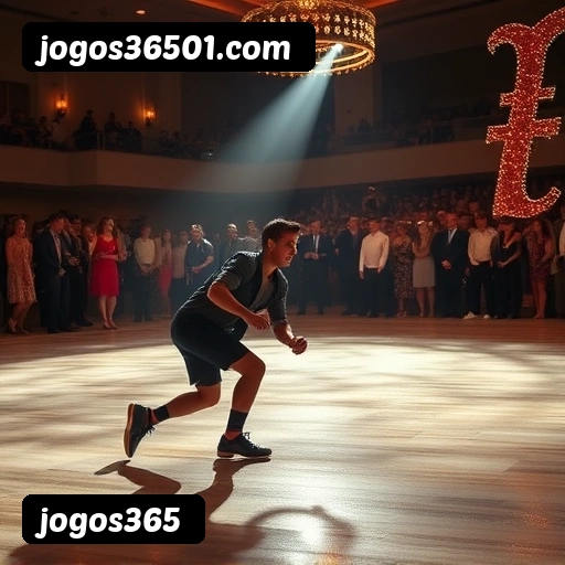 Tabela RTP verificado dos top 15 jogos mais populares jogos365 - Gates of Olympus, Fortune Tiger, Aviator