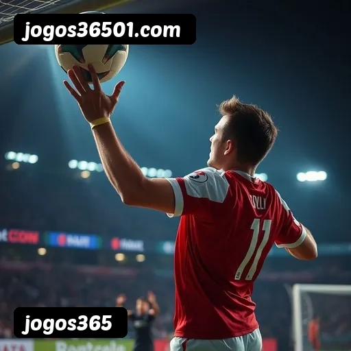 jogos365 segurança SSL 256-bit - Licença Curaçao, eCOGRA, GLI certificado