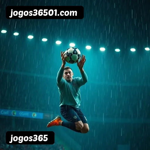 Estatísticas jogos365 novembro 2024 - 87 mil jogadores ativos, R$47M pagos, RTP 96.52%