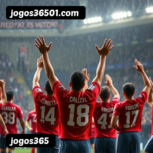 jogos365 suporte 24/7 português Brasil - 47 atendentes brasileiros chat ao vivo