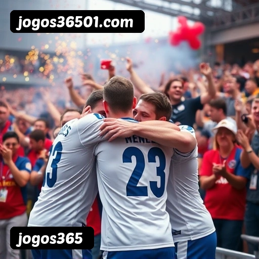 6 vantagens exclusivas do programa VIP da jogos365