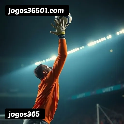 Níveis do programa VIP da jogos365